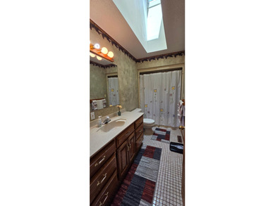 Spacious and beautifully maintained, this 2-story home sits on a - photo 17