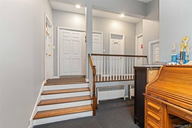 Experience exceptional waterfront living at 125 Beach 3rd Street - photo 18