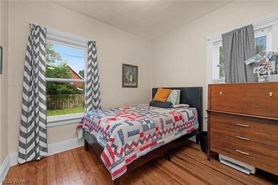 Charming triplex in the heart of Lakewood, Ohio! This - photo 18