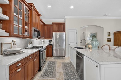 Bedford Park Gem! Rarely available upgraded 5-bed, 3-bath home - photo 18