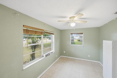 MUST SEE! Charming two-bedroom, two-bath, CBS home in a great - photo 18