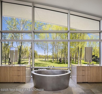 Situated on arguably the best parcel in Crescent H Ranch with - photo 18