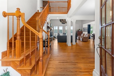 Two Lakefront Homes on this beautifully manicured site!! As you - photo 19