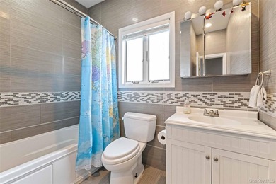 Experience exceptional waterfront living at 125 Beach 3rd Street - photo 19