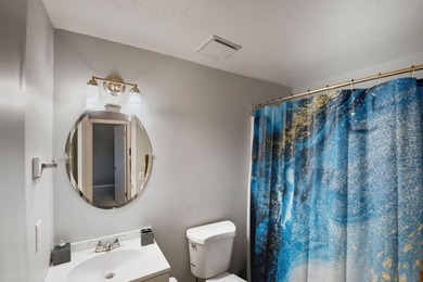 MUST SEE! Charming two-bedroom, two-bath, CBS home in a great - photo 19