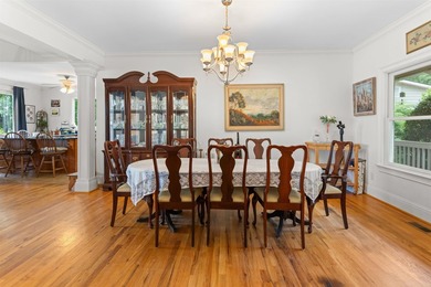 Two Lakefront Homes on this beautifully manicured site!! As you - photo 20