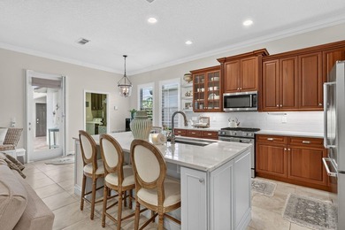 Bedford Park Gem! Rarely available upgraded 5-bed, 3-bath home - photo 20