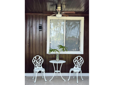 Beautiful, bright and spacious first floor corner unit - photo 10