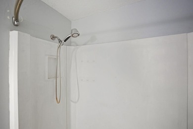 MUST SEE! Charming two-bedroom, two-bath, CBS home in a great - photo 20