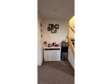Spacious and beautifully maintained, this 2-story home sits on a - photo 20