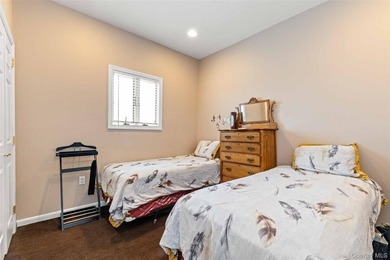 Experience exceptional waterfront living at 125 Beach 3rd Street - photo 21