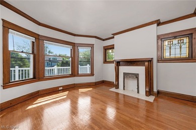 Charming triplex in the heart of Lakewood, Ohio! This - photo 21