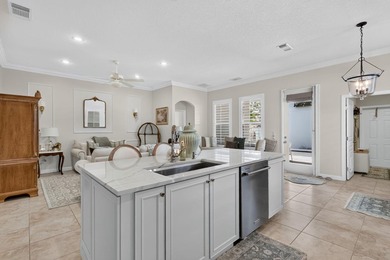 Bedford Park Gem! Rarely available upgraded 5-bed, 3-bath home - photo 21