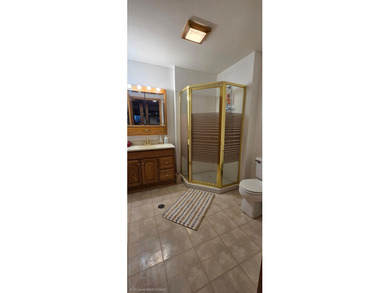 Spacious and beautifully maintained, this 2-story home sits on a - photo 21