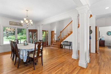 Two Lakefront Homes on this beautifully manicured site!! As you - photo 22