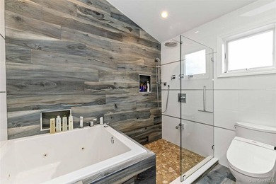 Experience exceptional waterfront living at 125 Beach 3rd Street - photo 22