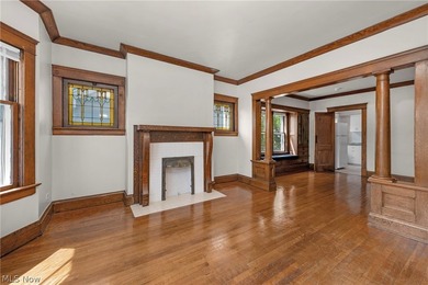 Charming triplex in the heart of Lakewood, Ohio! This - photo 22