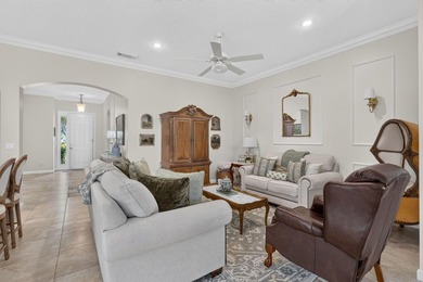 Bedford Park Gem! Rarely available upgraded 5-bed, 3-bath home - photo 22