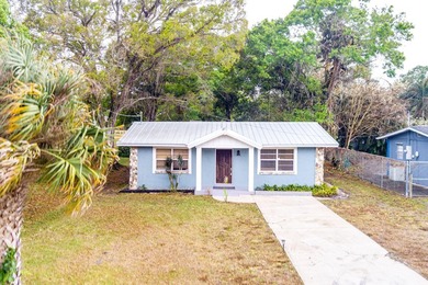 MUST SEE! Charming two-bedroom, two-bath, CBS home in a great - photo 22