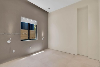 Brand new construction of an urban luxury living single family - photo 23