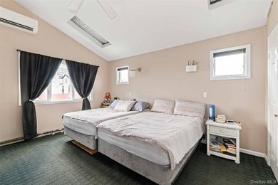 Experience exceptional waterfront living at 125 Beach 3rd Street - photo 23
