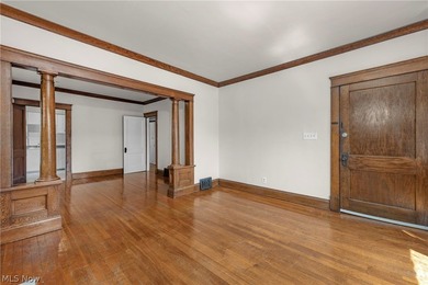 Charming triplex in the heart of Lakewood, Ohio! This - photo 23