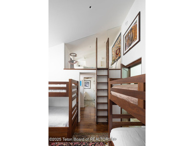 Situated on arguably the best parcel in Crescent H Ranch with - photo 23