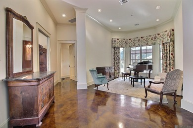 NEW YEAR New home for you! LISTED BELOW APPRASIAL. This home