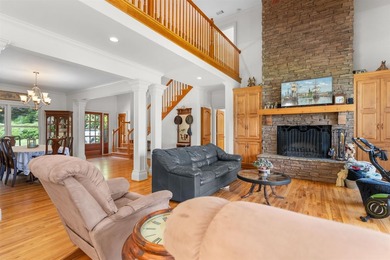 Two Lakefront Homes on this beautifully manicured site!! As you - photo 24