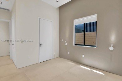 Brand new construction of an urban luxury living single family - photo 24
