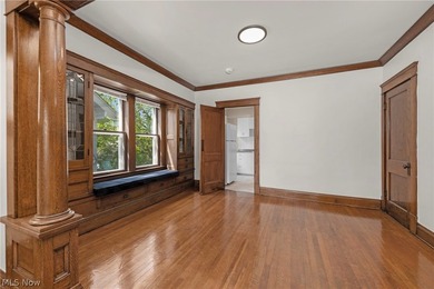 Charming triplex in the heart of Lakewood, Ohio! This - photo 24