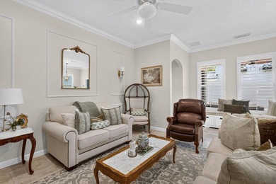 Bedford Park Gem! Rarely available upgraded 5-bed, 3-bath home - photo 24
