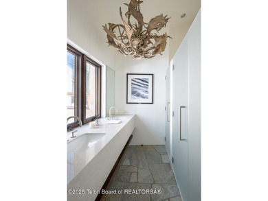 Situated on arguably the best parcel in Crescent H Ranch with - photo 24