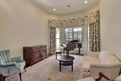 NEW YEAR New home for you! LISTED BELOW APPRASIAL. This home