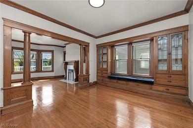 Charming triplex in the heart of Lakewood, Ohio! This - photo 25