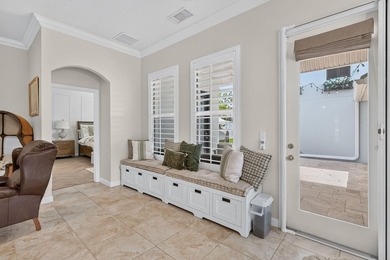 Bedford Park Gem! Rarely available upgraded 5-bed, 3-bath home - photo 25