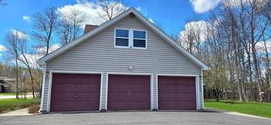 Spacious and beautifully maintained, this 2-story home sits on a - photo 25