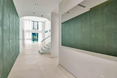 Brand new construction of an urban luxury living single family - photo 26