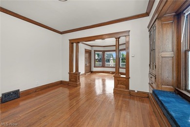 Charming triplex in the heart of Lakewood, Ohio! This - photo 26