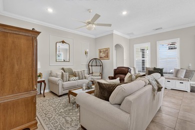 Bedford Park Gem! Rarely available upgraded 5-bed, 3-bath home - photo 26