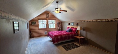 Spacious and beautifully maintained, this 2-story home sits on a - photo 26