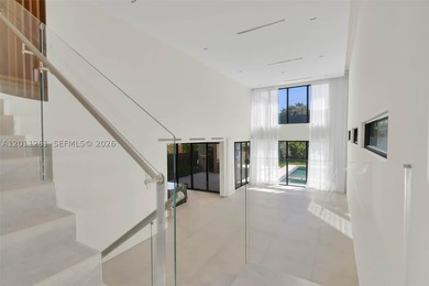 Brand new construction of an urban luxury living single family - photo 27