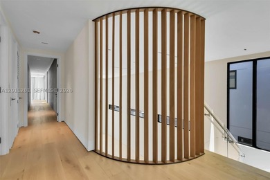Brand new construction of an urban luxury living single family - photo 28