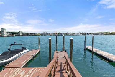 Experience exceptional waterfront living at 125 Beach 3rd Street - photo 28