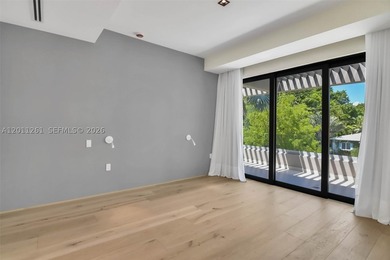 Brand new construction of an urban luxury living single family - photo 29