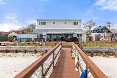 Experience exceptional waterfront living at 125 Beach 3rd Street - photo 29