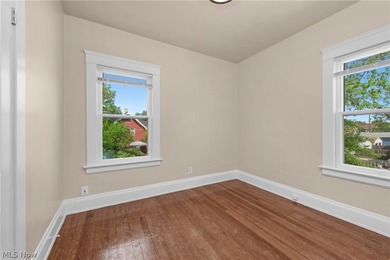 Charming triplex in the heart of Lakewood, Ohio! This - photo 29