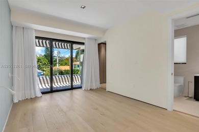 Brand new construction of an urban luxury living single family - photo 30