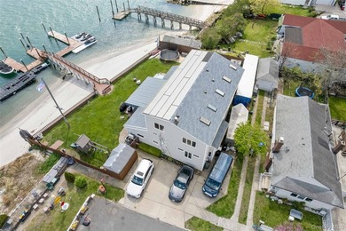 Experience exceptional waterfront living at 125 Beach 3rd Street - photo 30