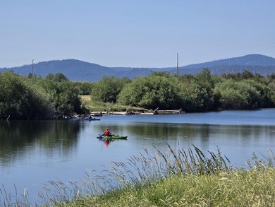This Private & Secluded 23-Acre Retreat located within the area - photo 30